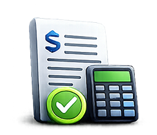 Invoicing