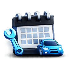 Service Booking